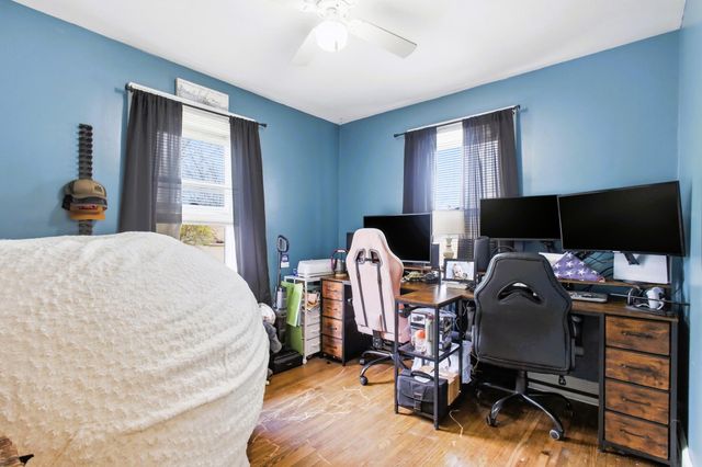 3332 E High Street 3332 E High Street, Springfield, OH 45505