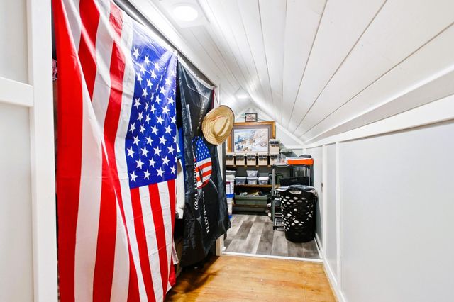 3332 E High Street 3332 E High Street, Springfield, OH 45505