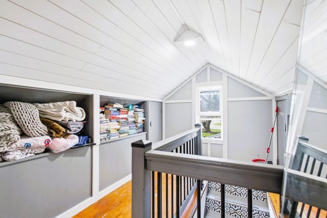 3332 E High Street 3332 E High Street, Springfield, OH 45505