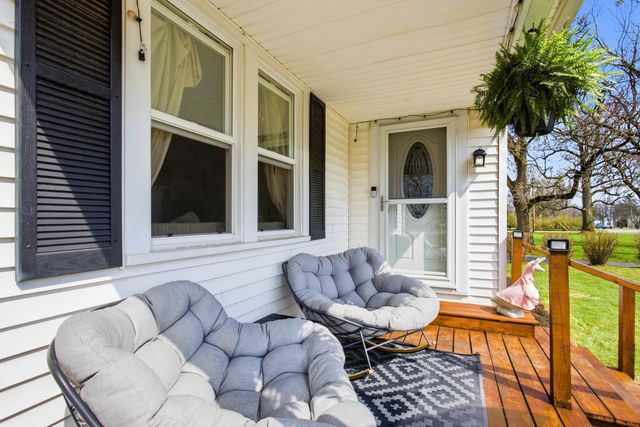 3332 E High Street 3332 E High Street, Springfield, OH 45505