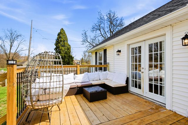 3332 E High Street 3332 E High Street, Springfield, OH 45505