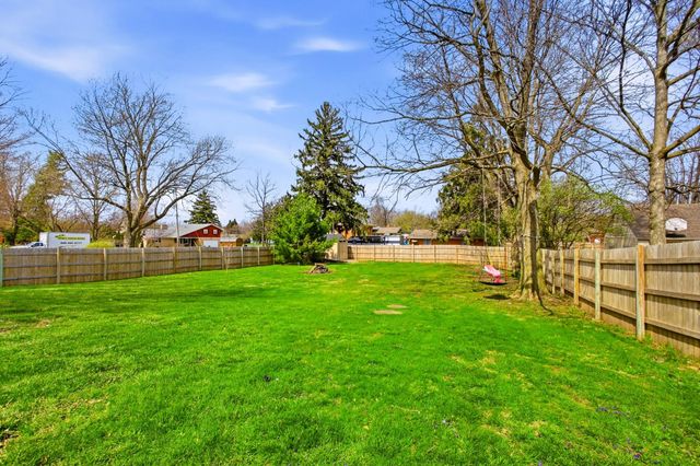 3332 E High Street 3332 E High Street, Springfield, OH 45505