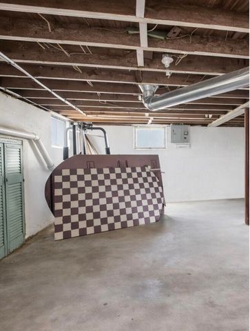 3332 E High Street 3332 E High Street, Springfield, OH 45505