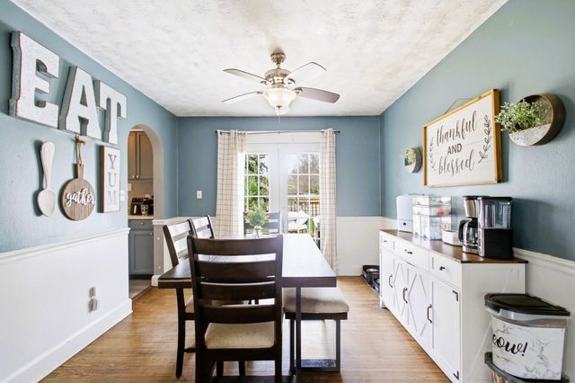 3332 E High Street 3332 E High Street, Springfield, OH 45505