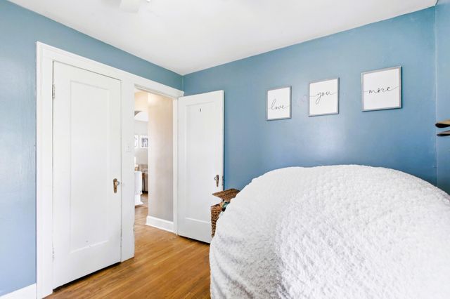 3332 E High Street 3332 E High Street, Springfield, OH 45505