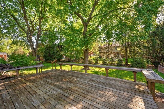 7381 Cathedral Drive, Bloomfield Hills, MI 48301