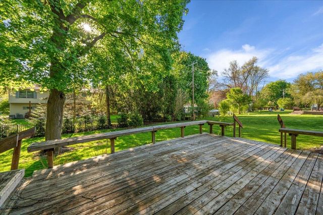7381 Cathedral Drive, Bloomfield Hills, MI 48301