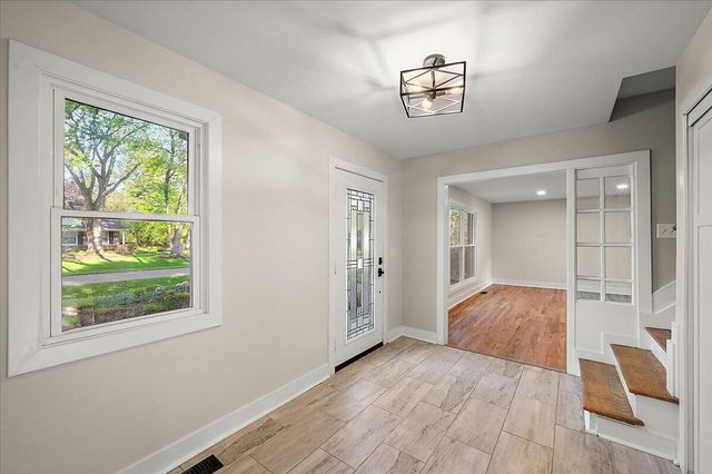7381 Cathedral Drive, Bloomfield Hills, MI 48301