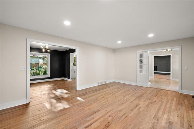 7381 Cathedral Drive, Bloomfield Hills, MI 48301