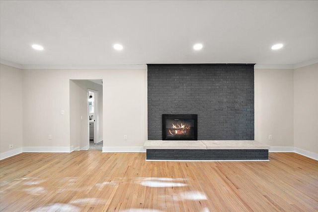 7381 Cathedral Drive, Bloomfield Hills, MI 48301