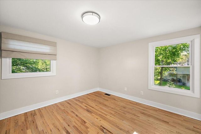 7381 Cathedral Drive, Bloomfield Hills, MI 48301
