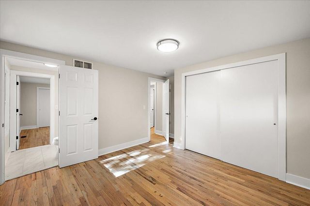 7381 Cathedral Drive, Bloomfield Hills, MI 48301