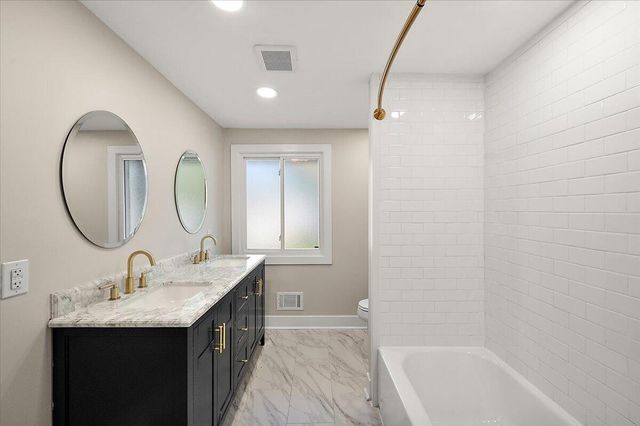 7381 Cathedral Drive, Bloomfield Hills, MI 48301