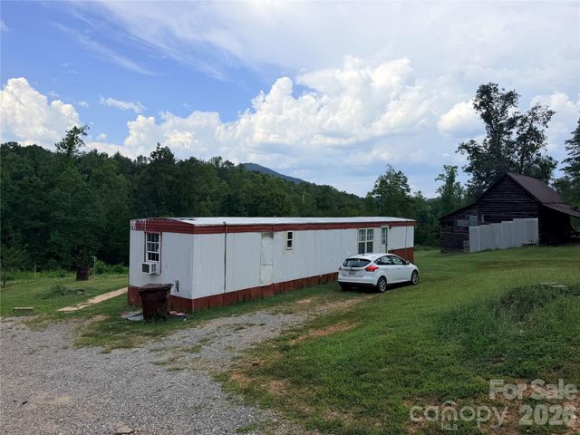 5518 Miller Bridge Road, Connelly Springs, NC 28612