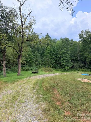 5518 Miller Bridge Road, Connelly Springs, NC 28612