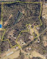 5518 Miller Bridge Road, Connelly Springs, NC 28612