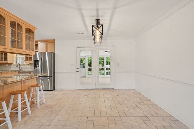 4225 Fm 2415, Coyote Flats, TX 76009