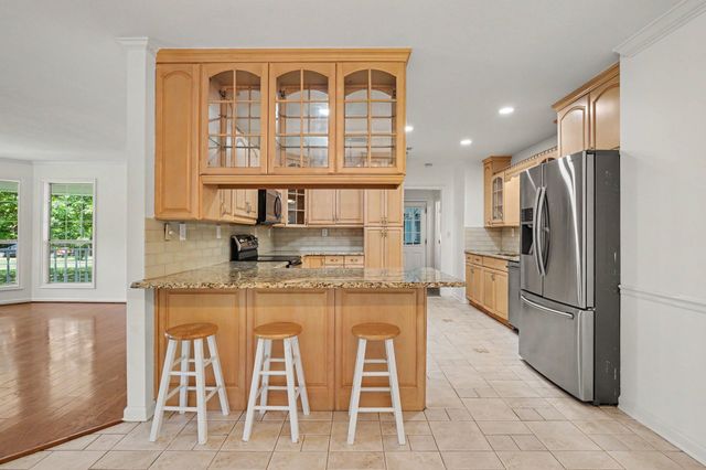 4225 Fm 2415, Coyote Flats, TX 76009