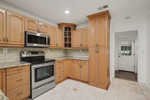 4225 Fm 2415, Coyote Flats, TX 76009