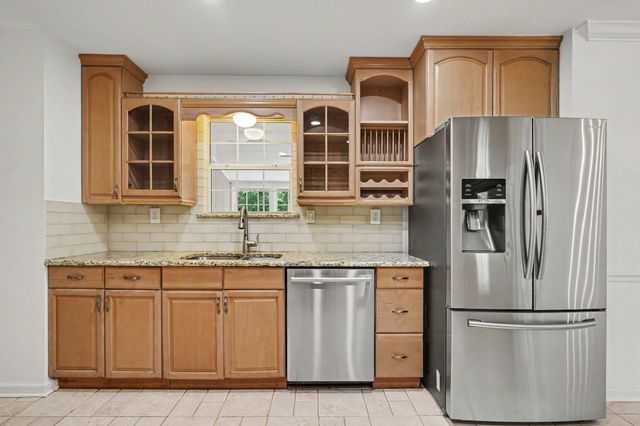 4225 Fm 2415, Coyote Flats, TX 76009