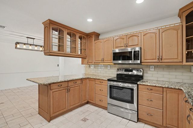 4225 Fm 2415, Coyote Flats, TX 76009