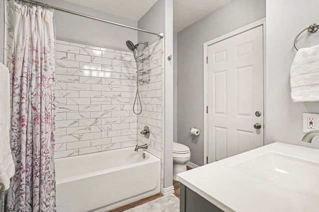 4225 Fm 2415, Coyote Flats, TX 76009