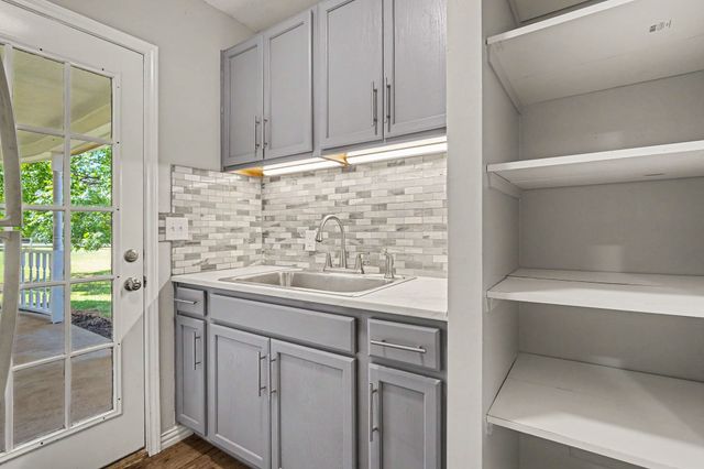 4225 Fm 2415, Coyote Flats, TX 76009
