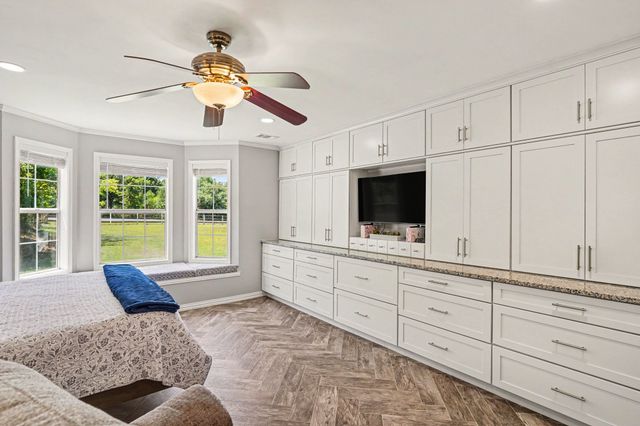 4225 Fm 2415, Coyote Flats, TX 76009