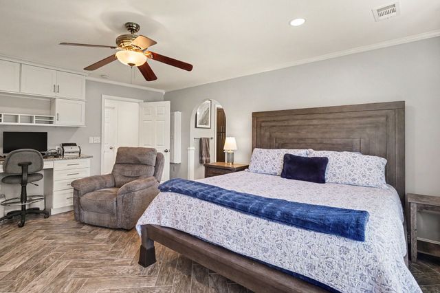 4225 Fm 2415, Coyote Flats, TX 76009