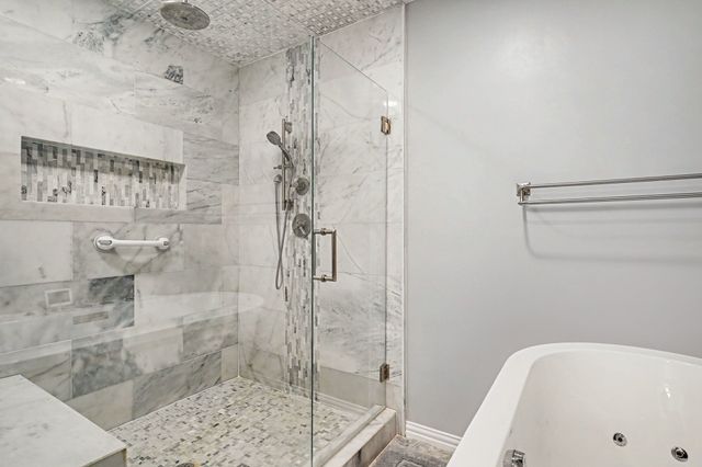 4225 Fm 2415, Coyote Flats, TX 76009
