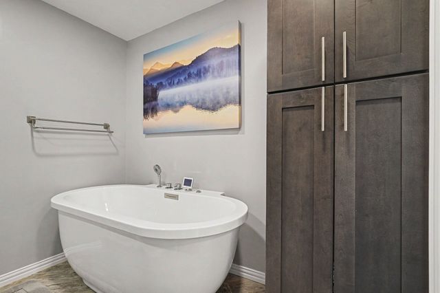 4225 Fm 2415, Coyote Flats, TX 76009