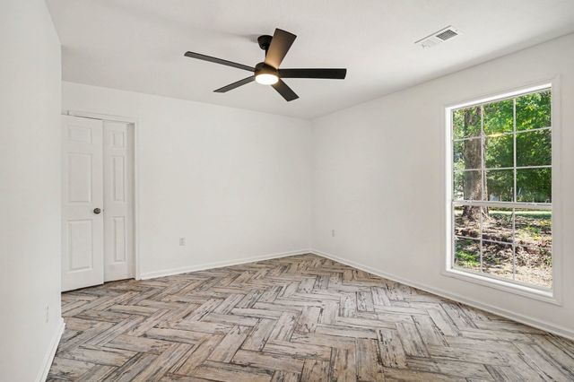 4225 Fm 2415, Coyote Flats, TX 76009