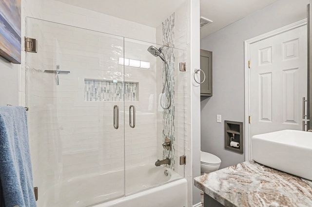 4225 Fm 2415, Coyote Flats, TX 76009