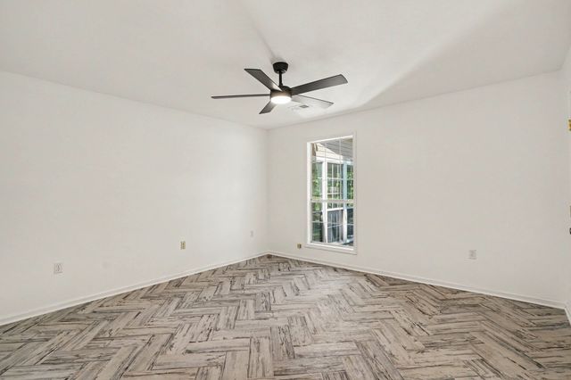 4225 Fm 2415, Coyote Flats, TX 76009