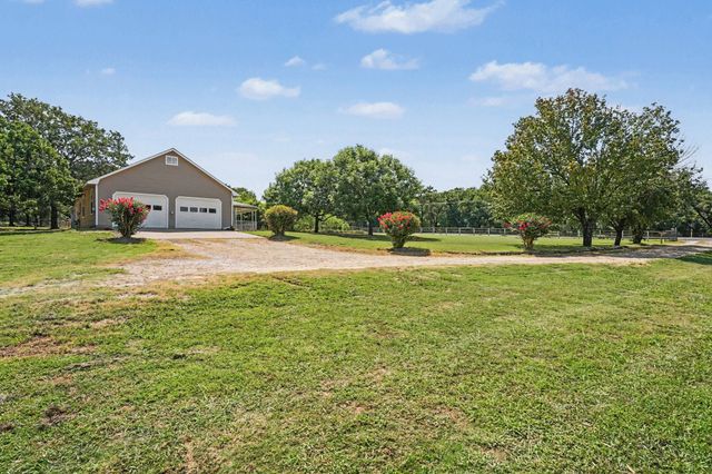 4225 Fm 2415, Coyote Flats, TX 76009