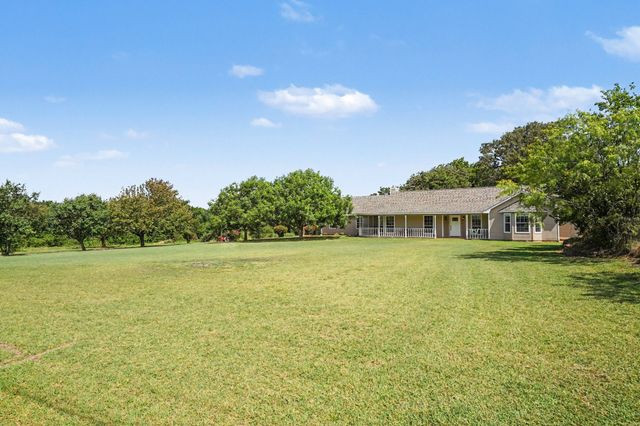 4225 Fm 2415, Coyote Flats, TX 76009