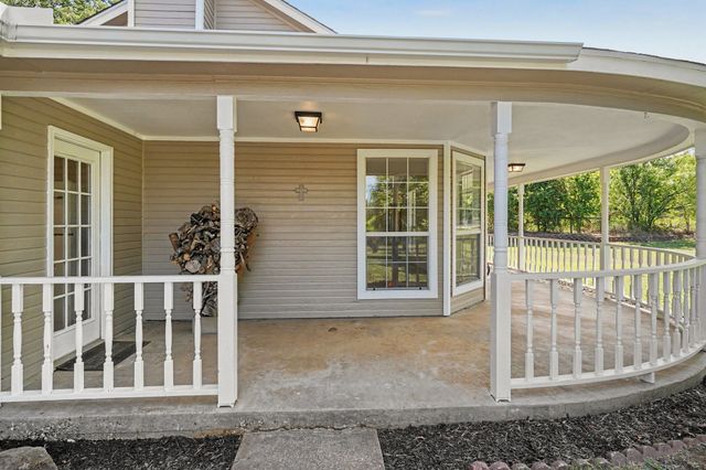 4225 Fm 2415, Coyote Flats, TX 76009