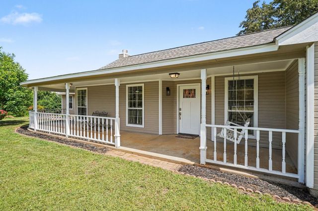 4225 Fm 2415, Coyote Flats, TX 76009