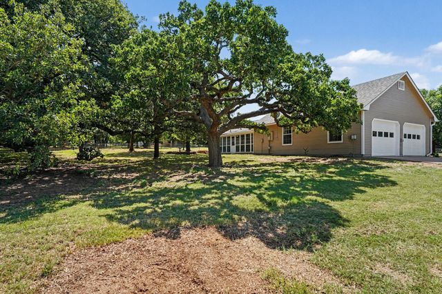 4225 Fm 2415, Coyote Flats, TX 76009