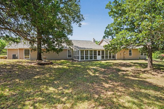 4225 Fm 2415, Coyote Flats, TX 76009