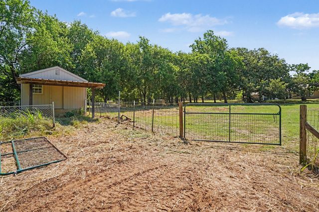 4225 Fm 2415, Coyote Flats, TX 76009