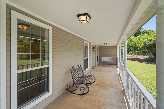 4225 Fm 2415, Coyote Flats, TX 76009
