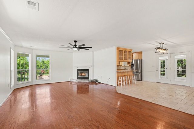 4225 Fm 2415, Coyote Flats, TX 76009