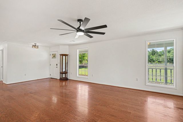 4225 Fm 2415, Coyote Flats, TX 76009
