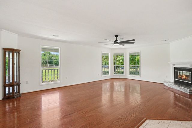 4225 Fm 2415, Coyote Flats, TX 76009
