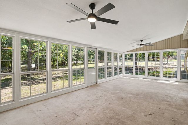 4225 Fm 2415, Coyote Flats, TX 76009
