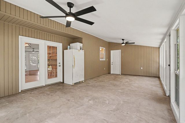 4225 Fm 2415, Coyote Flats, TX 76009