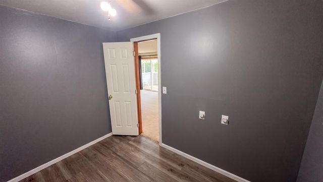 6505 E 44th St N, Bel Aire, KS 67226