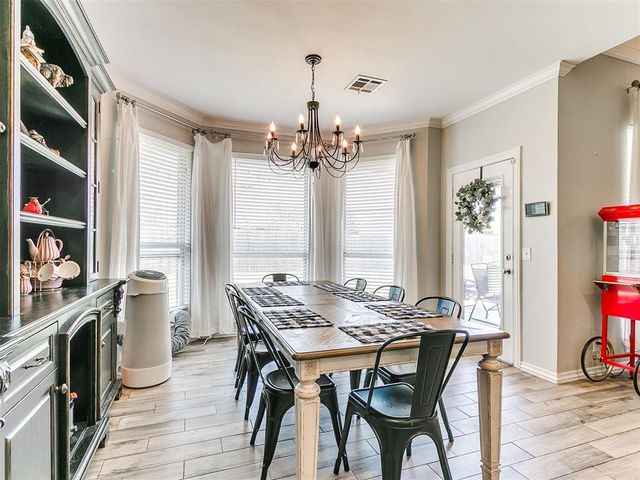 4716 Millstone Drive, Oklahoma City, OK 73179