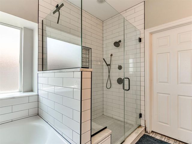 4716 Millstone Drive, Oklahoma City, OK 73179